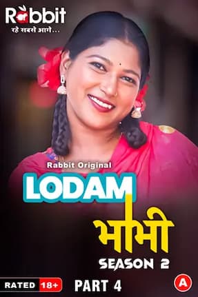 Lodam Bhabhi (2024)