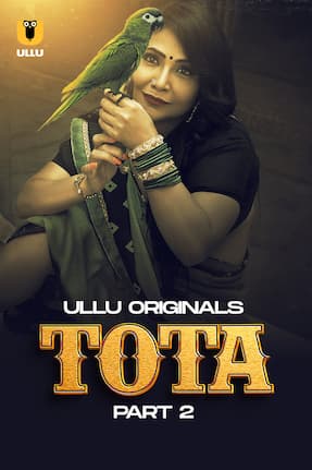 Tota (2024)