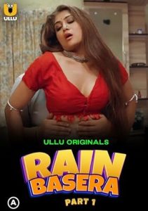 Rain Basera (2024)