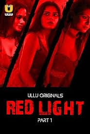 Red Light (2024) Part 1 Episode 2